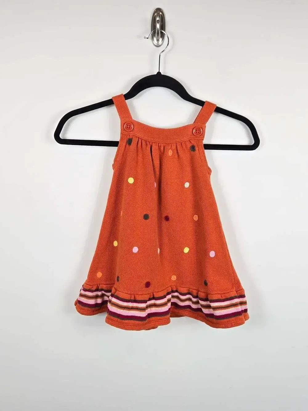Gymboree especially cute